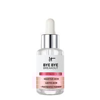 Bye Bye Breakout Sérum 30ml-212209 Bye Bye Breakout Sérum 30ml-212209 6
